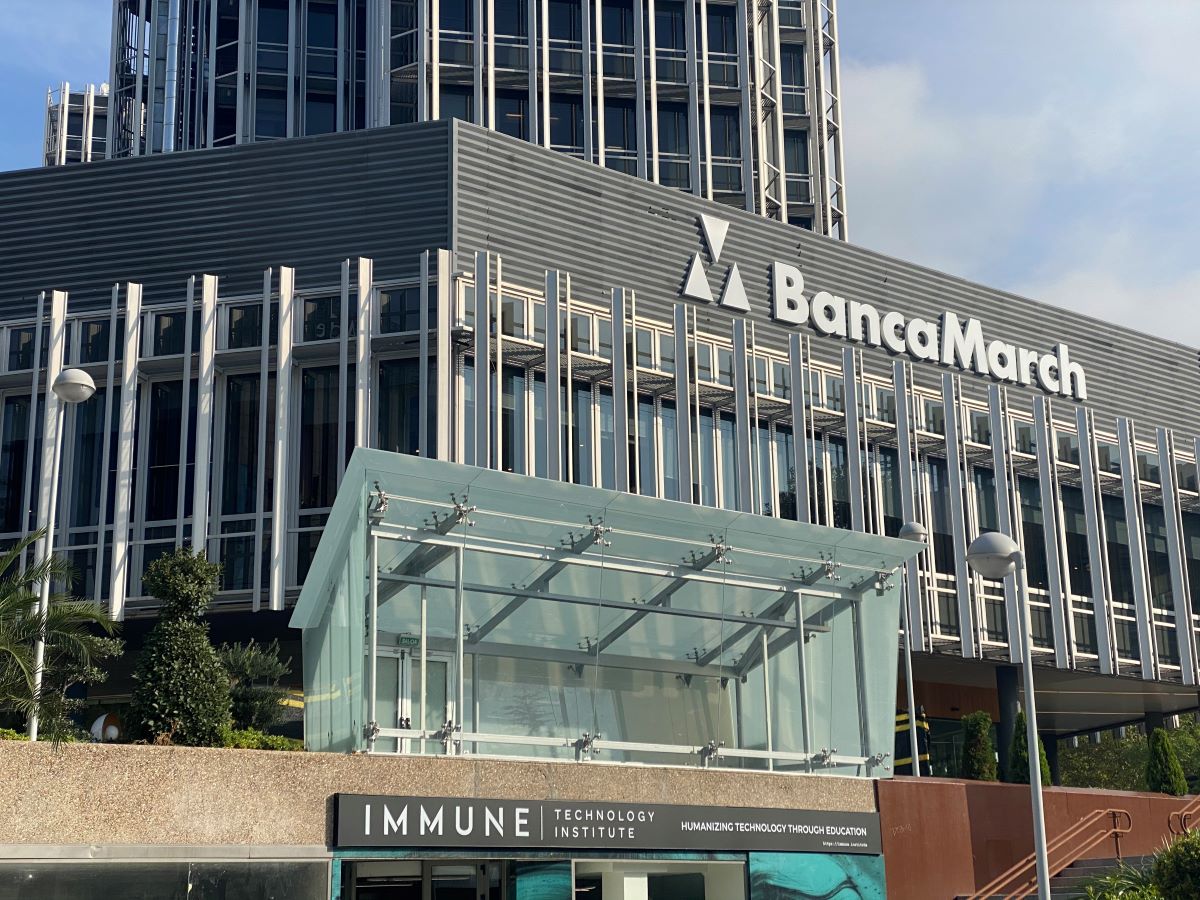 Cerramiento de vidrio